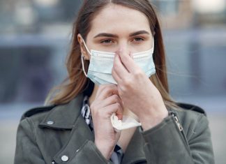 Zahlreiche Krankmeldungen in Hamburg Zahlreiche Krankmeldungen in Hamburg