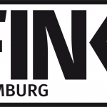 Impressum Logo des Onlinemagazins FINK.HAMBURG