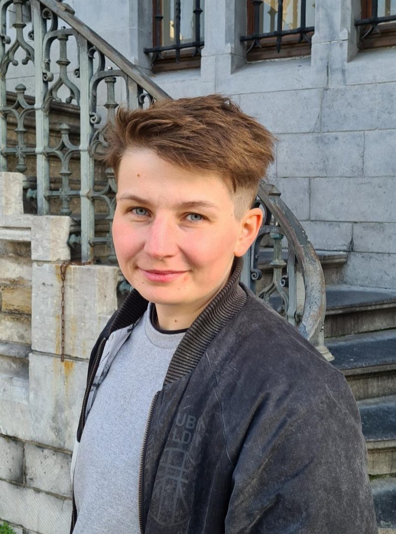 queermed-wo-menschen-safer-spaces-finden-fink-hamburg