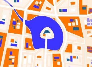 Die dunklen Schatten in Hamburgs Straßennamen Hamburg, deine Straßen