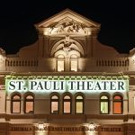 Hamburg verlängert Corona-Hilfen für Kulturbranche Hamburg verlängert Corona-Hilfen für private Kultureinrichtungen, wie das St. Pauli Theater. Foto:St. Pauli Theater