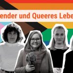 Titelbild_Podcast_FINK_FUNK_Gender_Queeres_Leben