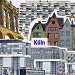 Wohnen_Collage_Köln
