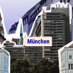 Wohnen_Collage_München