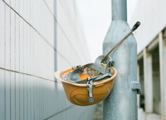 Neubau: Weniger Sozialwohnungen für Hamburg In Hamburg werden in den kommenden Jahren deutlich weniger günstige Wohnungen entstehen als geplant. Foto: Casual Grain/Unsplash