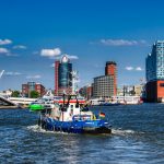 Hamburg_Hafen