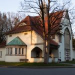 Kapelle6_Ohlsdorf_Ahles