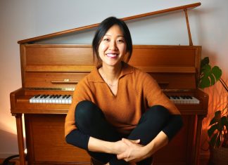 Elbphilharmonie engagiert US-amerikanische Influencerin Elbphilharmonie Influencerin Nahre Sol