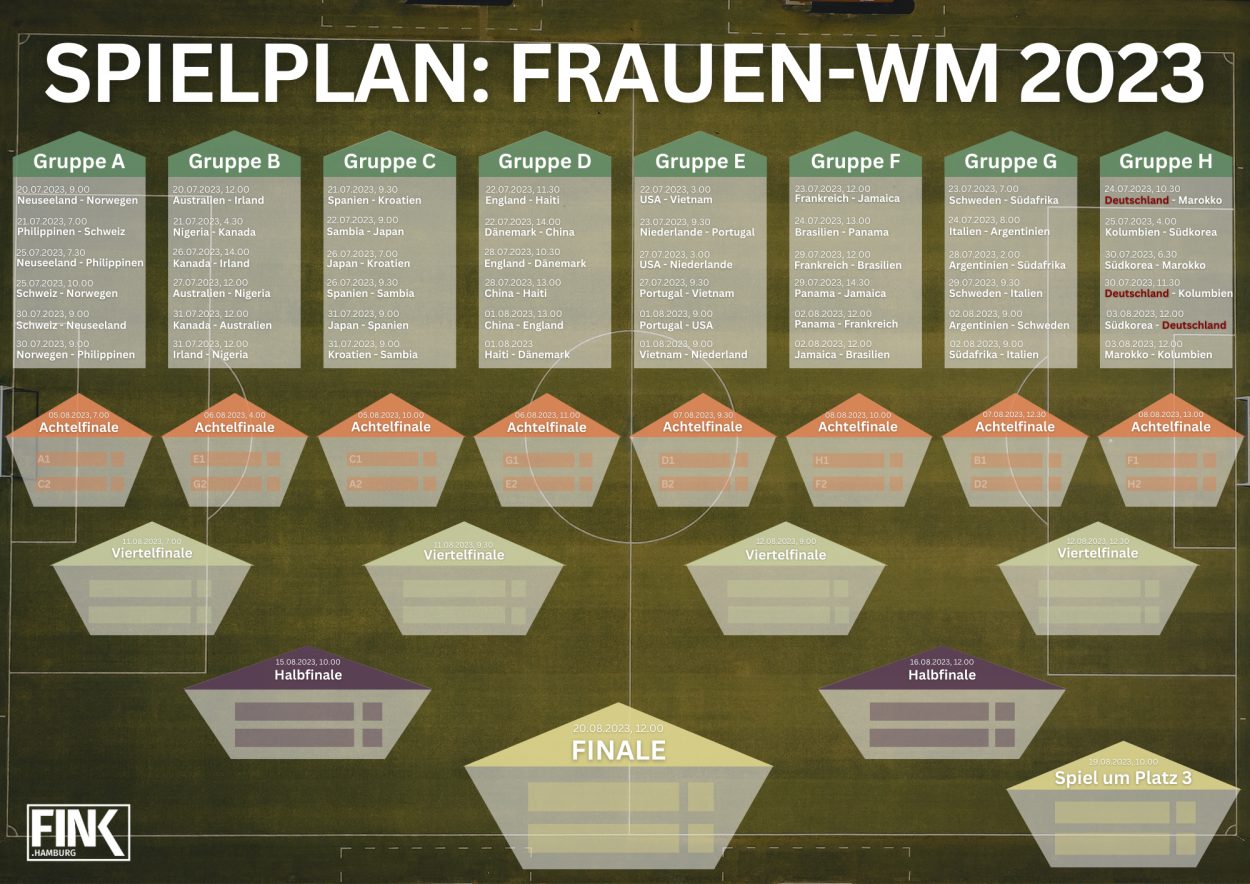 Wm Spielplan Kalender Synchronisieren 