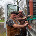 Titelbild_Reportage_Inklusion_bearbeitet