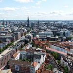 Studie: Mieten in Hamburg niedriger als erwartet Wohnungen in Hamburg.