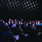 Wer vertritt Deutschland bei der COP28? Symbolbild COP28. Foto: Headway, unsplash.