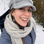Alicia Wagner