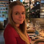 Anna-Lena Schou