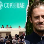 Soziologe Stefan Aykut über Klimakonferenzen