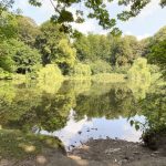 Kurpark_Bad_Oldesloe_Ahles