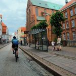 Lübeck_Innenstadt_Girke