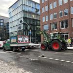 bauernprotest2
