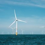 jesse-de-meulenaere–IaTiYqRTL8-unsplash
