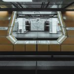 Warnstreik: Verdi ruft zum Stillstand beim ÖPNV am Freitag auf Die Gewerkschaft Verdi ruft zum Warnstreik auf und fordert bessere Arbeitsbedingungen. Foto: Pexels