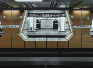 Warnstreik: Verdi ruft zum Stillstand beim ÖPNV am Freitag auf Die Gewerkschaft Verdi ruft zum Warnstreik auf und fordert bessere Arbeitsbedingungen. Foto: Pexels