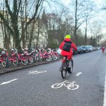 Fahrradstraße_Ahles_1