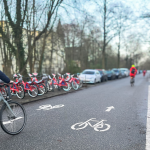 Fahrradstraße_Ahles_2