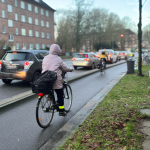 Protected_Bikelanes_Ahles