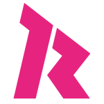 Logo Rockcity