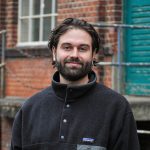 137130C0-2147-4BAE-ACD5-CE627C1238C7