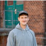 Foto WordPress Fink Simon