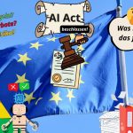 AI Act – was sind die Auswirkungen?