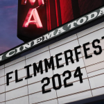 Flimmerfest 2024