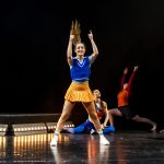 STAGE_2024_MondayNight-42