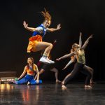 STAGE_2024_MondayNight-45