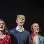 STAGE_2024_MondayNight-59