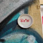 Streetart_Teller_zwei