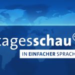 Tagesschau_Einfache Sprache_Teaser_1920x1080