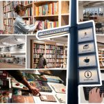 Titelbild_Rathauspassage_neu