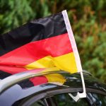 flags-and-pennants-3491615_1280