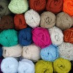 wool-742770_1280