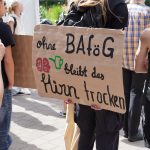 Demo_Plakat_Bafög_für_alle