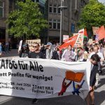 Bafög_für_alle_Demo_Hamburg