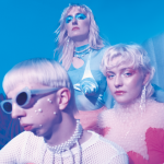 BLOND_2_Sarah_Storch_Querformat