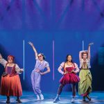 JPG 72 dpi (RGB)-&_JULIA_HH_Domino_(C)JOHAN_PERSSON_STAGE_ENTERTAINMENT