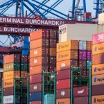 Hapag-Lloyd