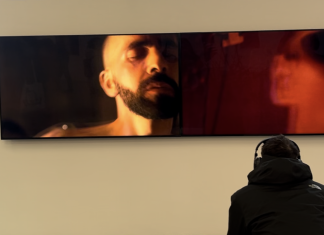 Tanz als Ausdrucksform von Solidarität und Protest