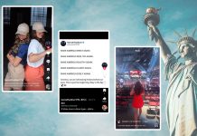 Entgegen aller Vorwürfe: Warum Frauen Trump wählen Frauen wählen Trump