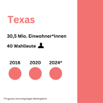 Texas rep