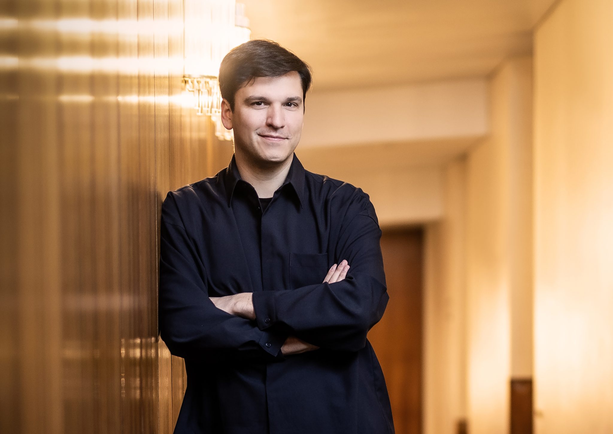 „Tanz ist eine universelle Sprache, die uns alle verbindet”